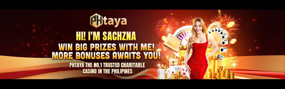 PHTAYA PHTAYA