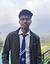 Rajib Kumar Bera Rajib Kumar Bera