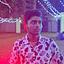 Deep Mallick