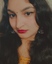 Tanya Singh