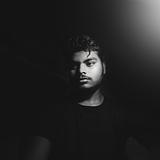 Dayal - Ui.Ux Designer