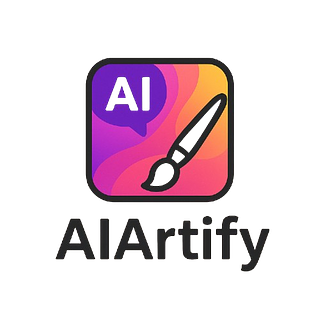 AIArtify AIArtify