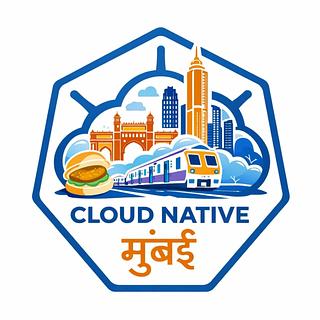 Cloud Native Mumbai