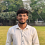 Harshit Sharma Harshit Sharma