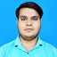 Souvik Roy