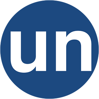 Unstop 