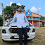 Rahul Ghosh