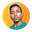 LAKHAN SINGH