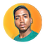 LAKHAN SINGH