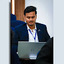 Priyanshu Mishra