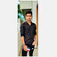 nipun bansal