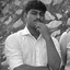 Jatin kumar
