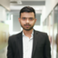 Shivam Kumar Shivam Kumar
