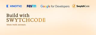 Call for Mentor/Judge Call for Mentor/Judge