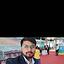 viraj yadav