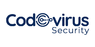 CodeVirus Securities