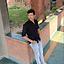Mayank Mishra