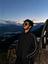 Ashish tiwari