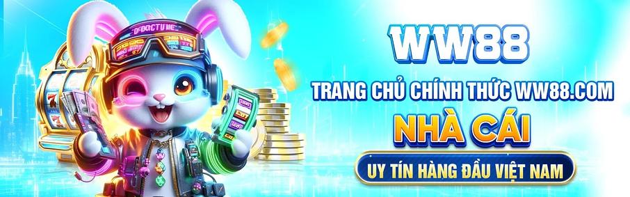 WW88 WW88