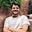 Shekhar Patel Shekhar Patel