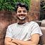 Shekhar Patel