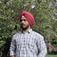 Akhilesh pal Singh Akhilesh pal Singh