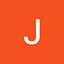 Jayesh Shete