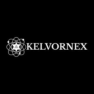 Kelvornex - Event Partner 
