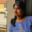 Rati Choundawar