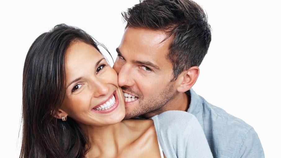Vigornex Capsules: An Honest User Review—Is It a Miracle Pill or Just Another Marketing Hype?