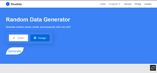 Random-Login-Email-Password Random-Login-Email-Password
