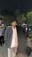 Udit Tomar Udit Tomar
