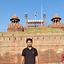 Shaurya Singh
