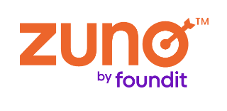 Zuno by Foundit
