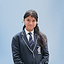 Khushi Sahu