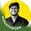 Avinash Avinash