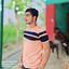 Anuj Yadav