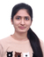 Chirasha Jain Chirasha Jain