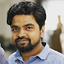 Jeet Kumar