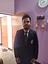 Aditya Aman Mishra Aditya Aman Mishra
