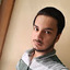 Ekansh Juneja