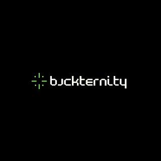 Backternity