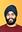 ASHPREET SINGH ANAND