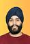ASHPREET SINGH ANAND