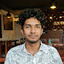Sidharth Punathil