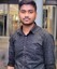 Shanu Kumar Shanu Kumar