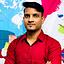 Birendra Kumar Rana