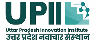 Uttar Pradesh Innovation Institute (UPII) Uttar Pradesh Innovation Institute (UPII)
