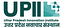 Uttar Pradesh Innovation Institute (UPII) Uttar Pradesh Innovation Institute (UPII)