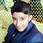 Mayank Joshi